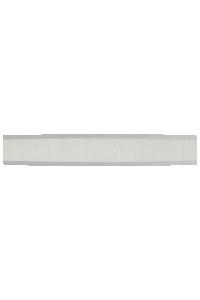 Blad Till Färgskrapa 3X50Mm