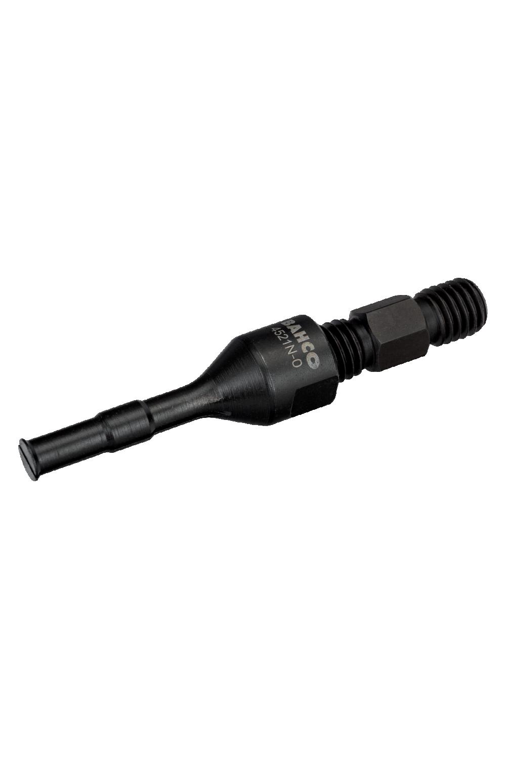 Expander För Kullager 40-75 M