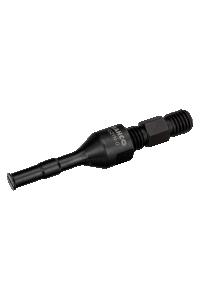 Expander För Kullager 10-13 M