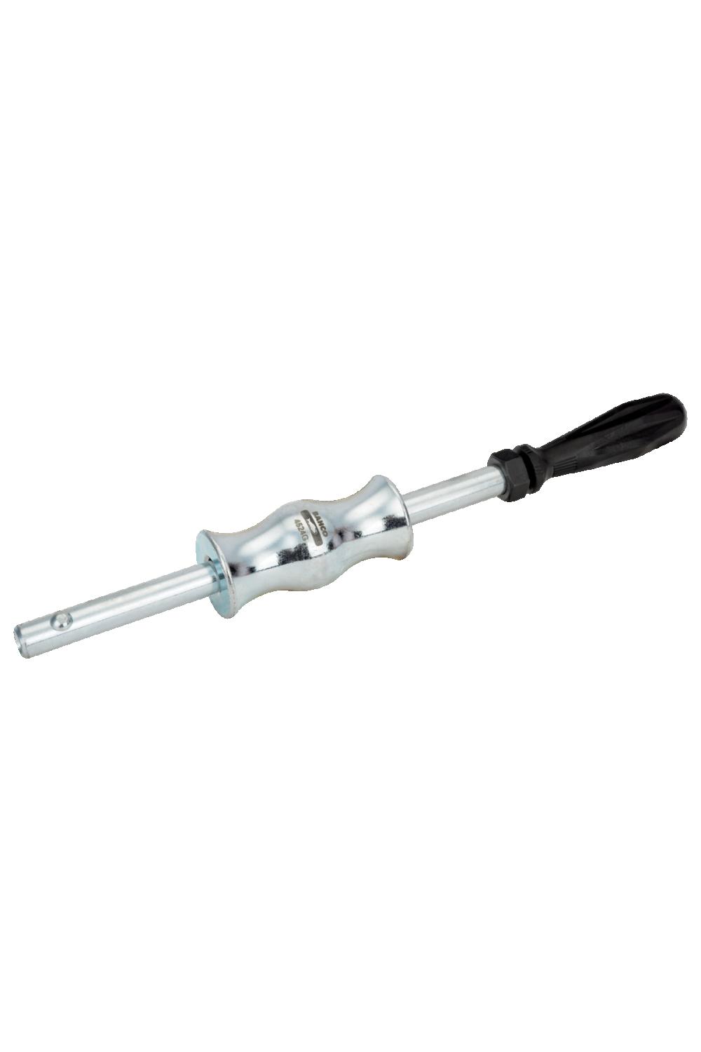 Glidhammare 1,3 Kg 4521N-F -
