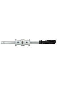 Glidhammare 1,3 Kg 4521N-F -