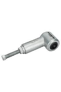 Hydraulisk Press 70 Nm