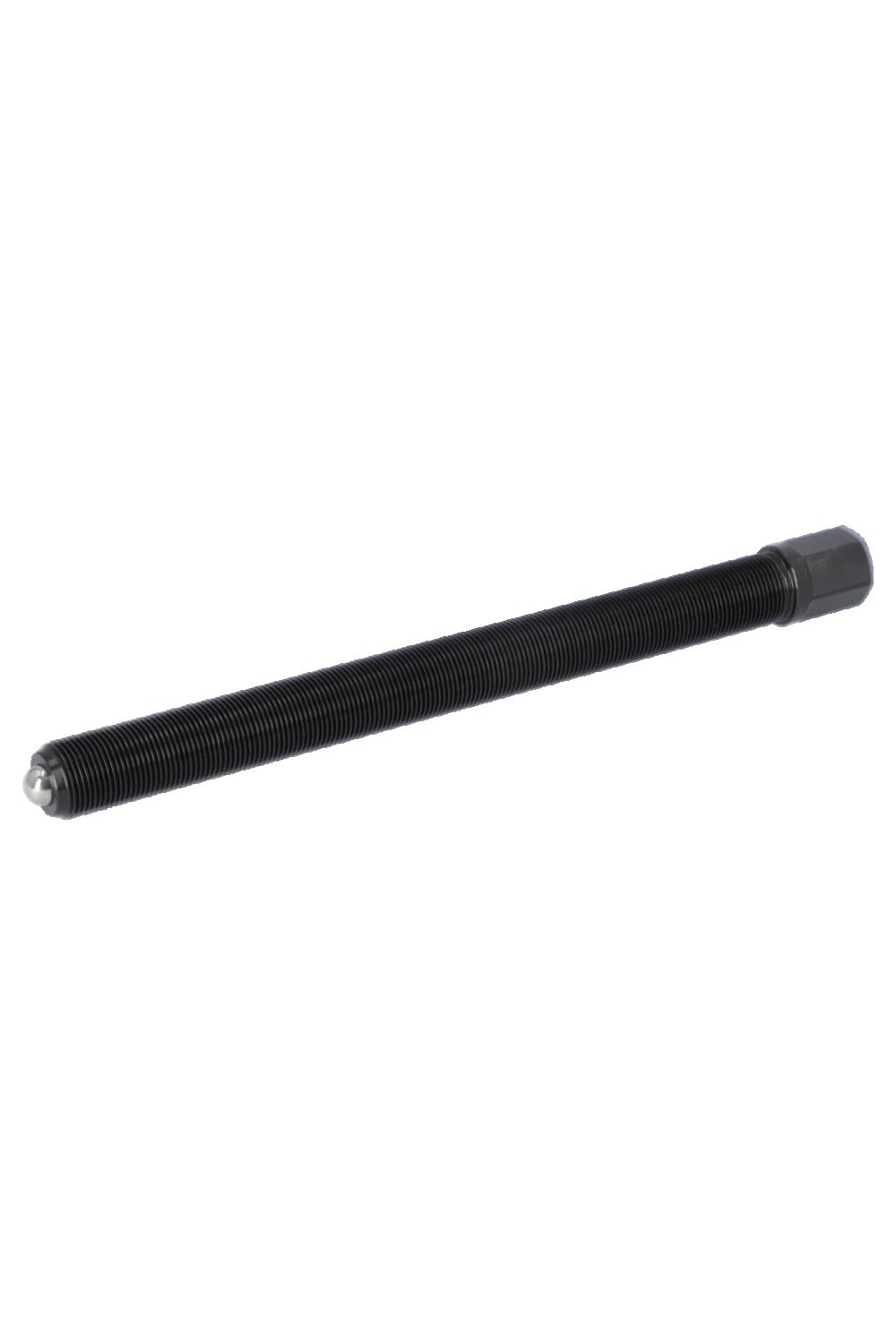Spindel För 4532-E-F-G