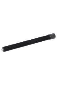 Spindel För 4532-C-D