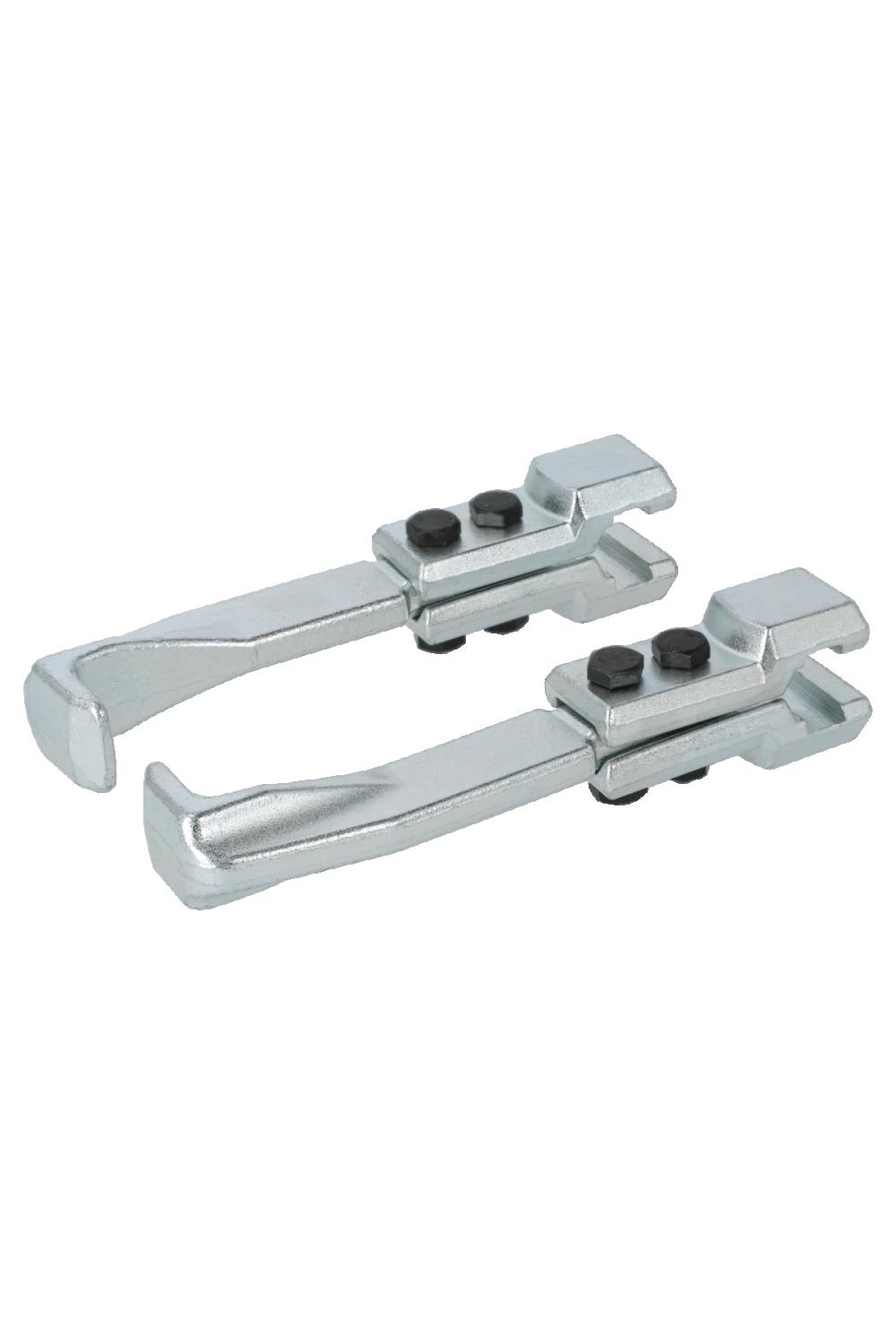 Armar 2 St 200 Mm För 4532-E-