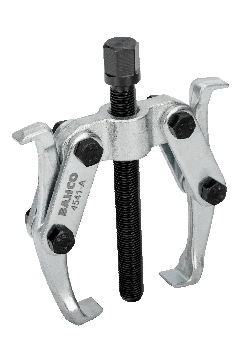 Avdragare 2 Arm 20-150 Mm