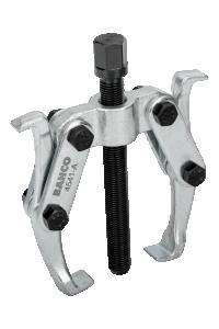 Avdragare 2 Arm 20-150 Mm