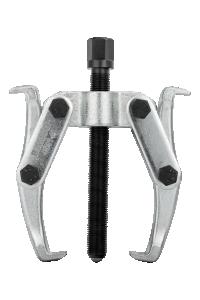 Avdragare 2 Arm 20-150 Mm