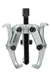 Avdragare 3 Arm 20-150 Mm