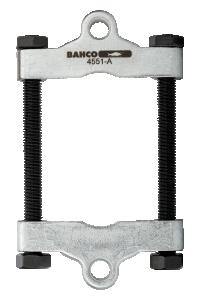 Separator För 4552-1