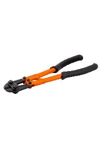 Bultsax 430 Mm