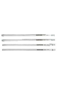 Armar 4 St 120 Mm För 4581N-1