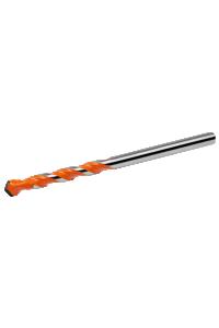 Allroundborr 10 Mm
