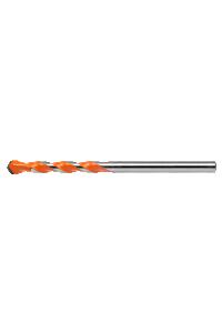 Allroundborr 10 Mm