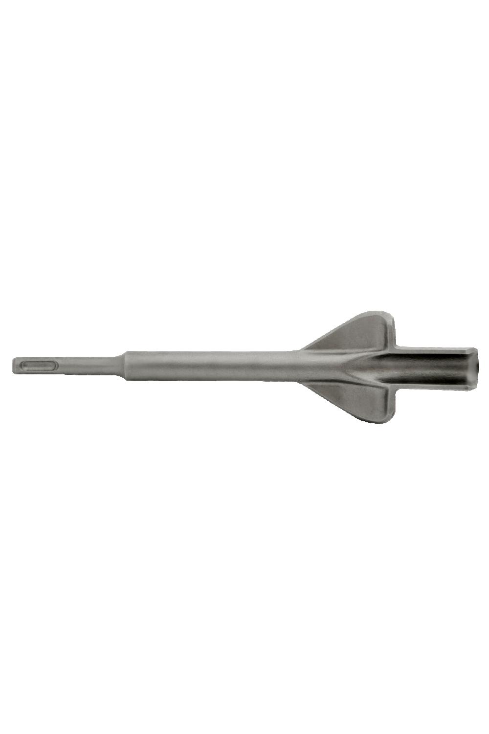 Mejsel Sds+ Point-250