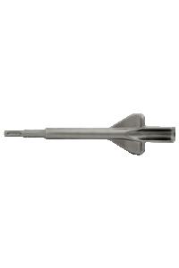 Mejsel Sds+ Flat-250