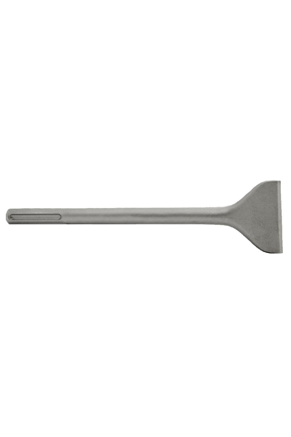 Mejsel Sds Max Point-28