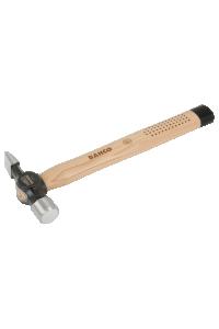 Penhammare 230 G