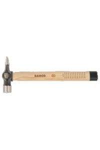 Penhammare 230 G
