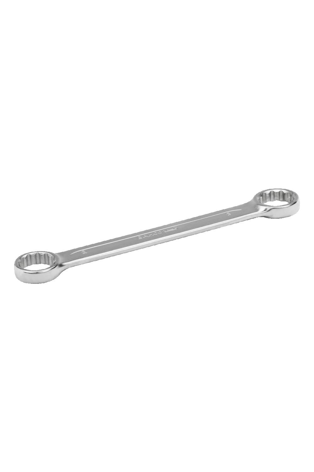 Ringnyckel 8, 9 Mm