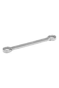 Ringnyckel 10, 11 Mm