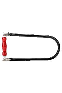 Lövsåg 130 Mm Sågdjup 300 Mm