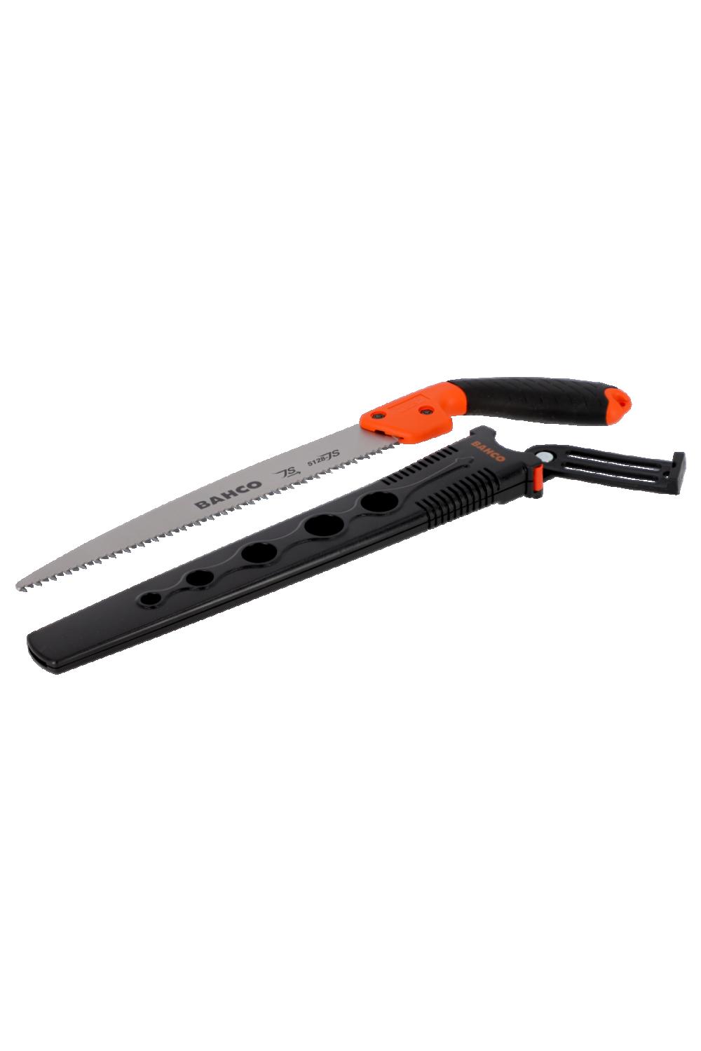 Grensåg 240 Mm Js 9,5
