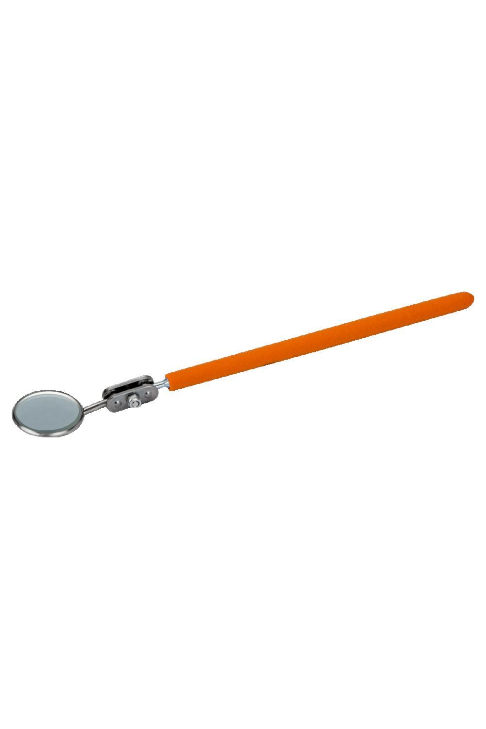 Inspektionsspegel 30 Mm