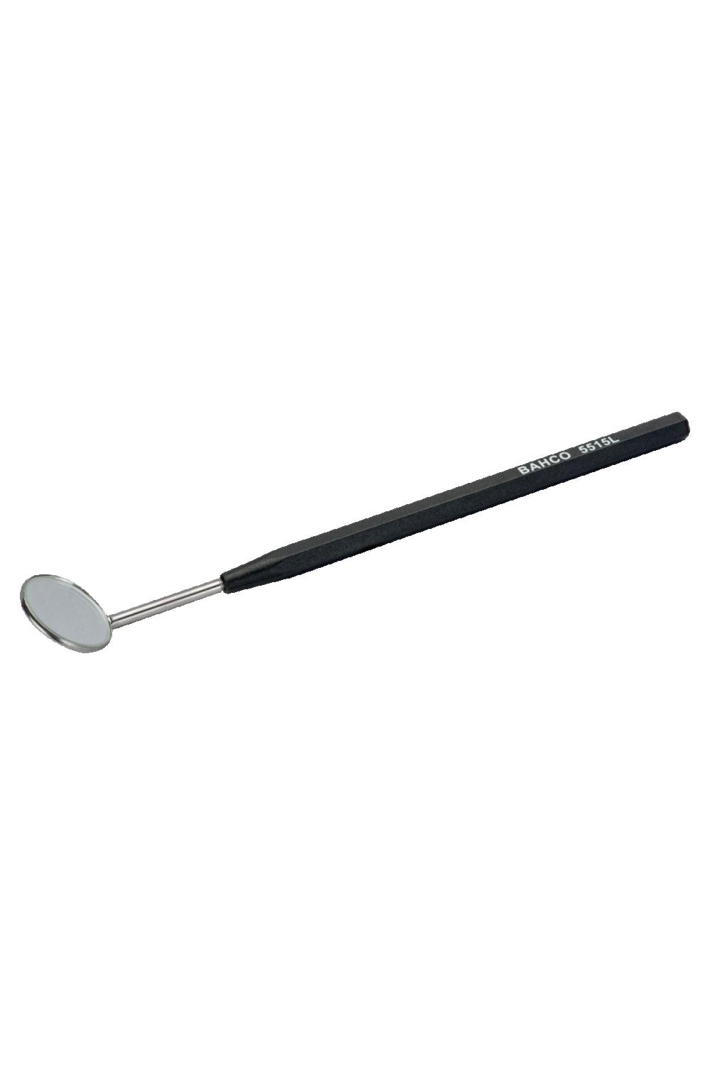 Inspektionsspegel 21 Mm