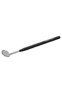 Inspektionsspegel 21 Mm