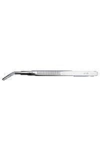 Pincett Vinklad 150 Mm