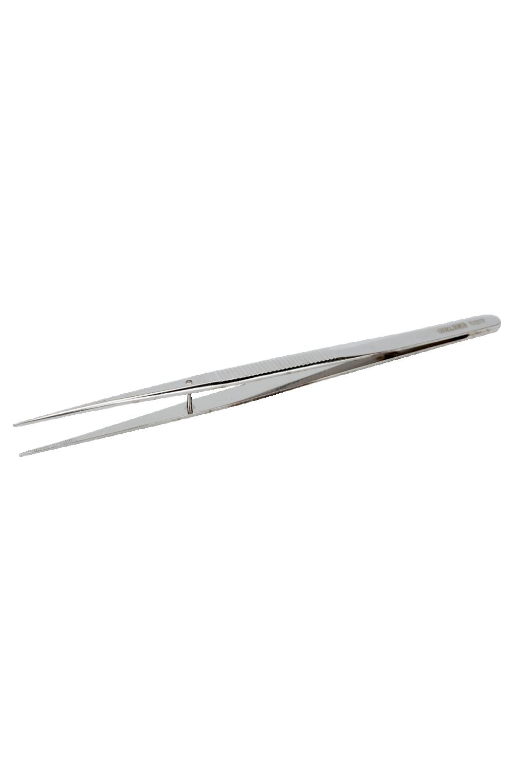 Pincett Isolerad 155 Mm