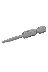 Bits Std 1/4" Insex 4X50 2P