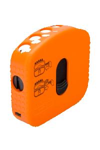 Bitssats 1/4" 7 St Ttr10-40