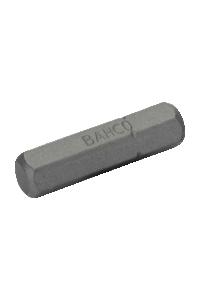 Bits Std 1/4" Insex 1/4X25 3P