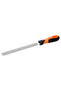 Kabinettrasp 10" Medium Skaft