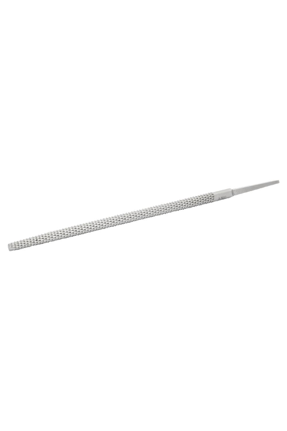 Rund Rasp 10" Medium