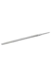 Rund Rasp 10" Medium