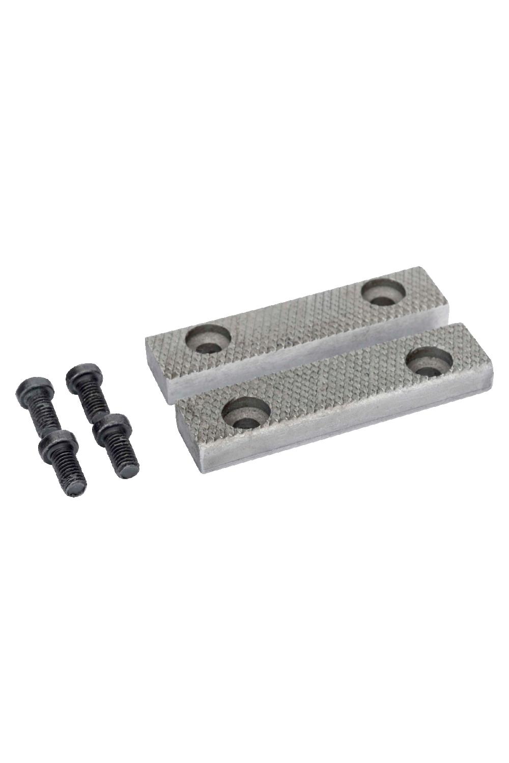 Reservbackar 604-63 F 834V-2
