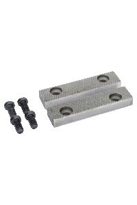 Reservbackar 604-63 F 834V-2