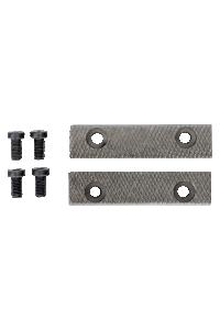 Reservbackar 604-63 F 834V-2