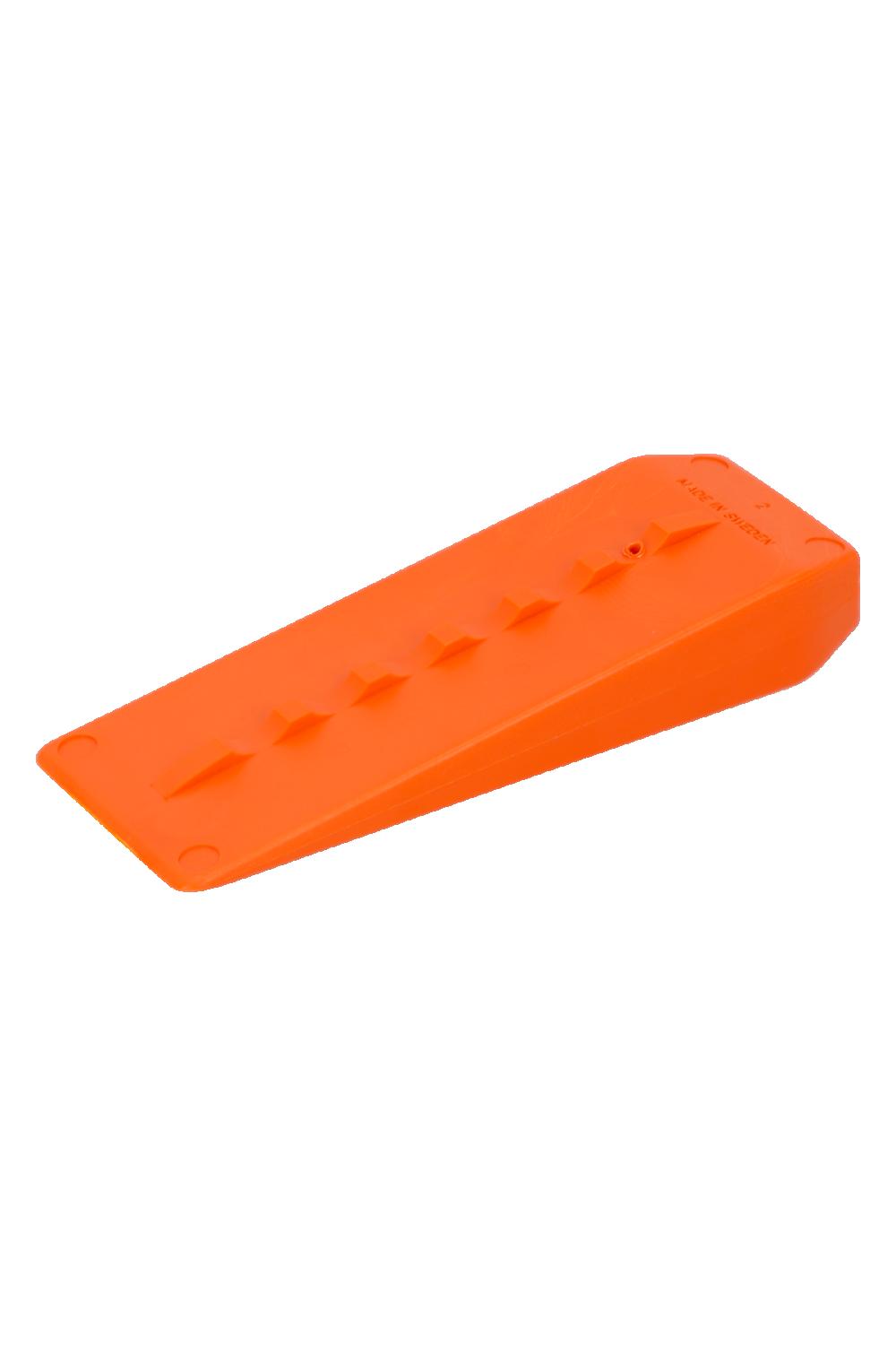 Kil Av Plast 12 Cm