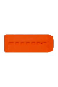 Kil Av Plast 12 Cm