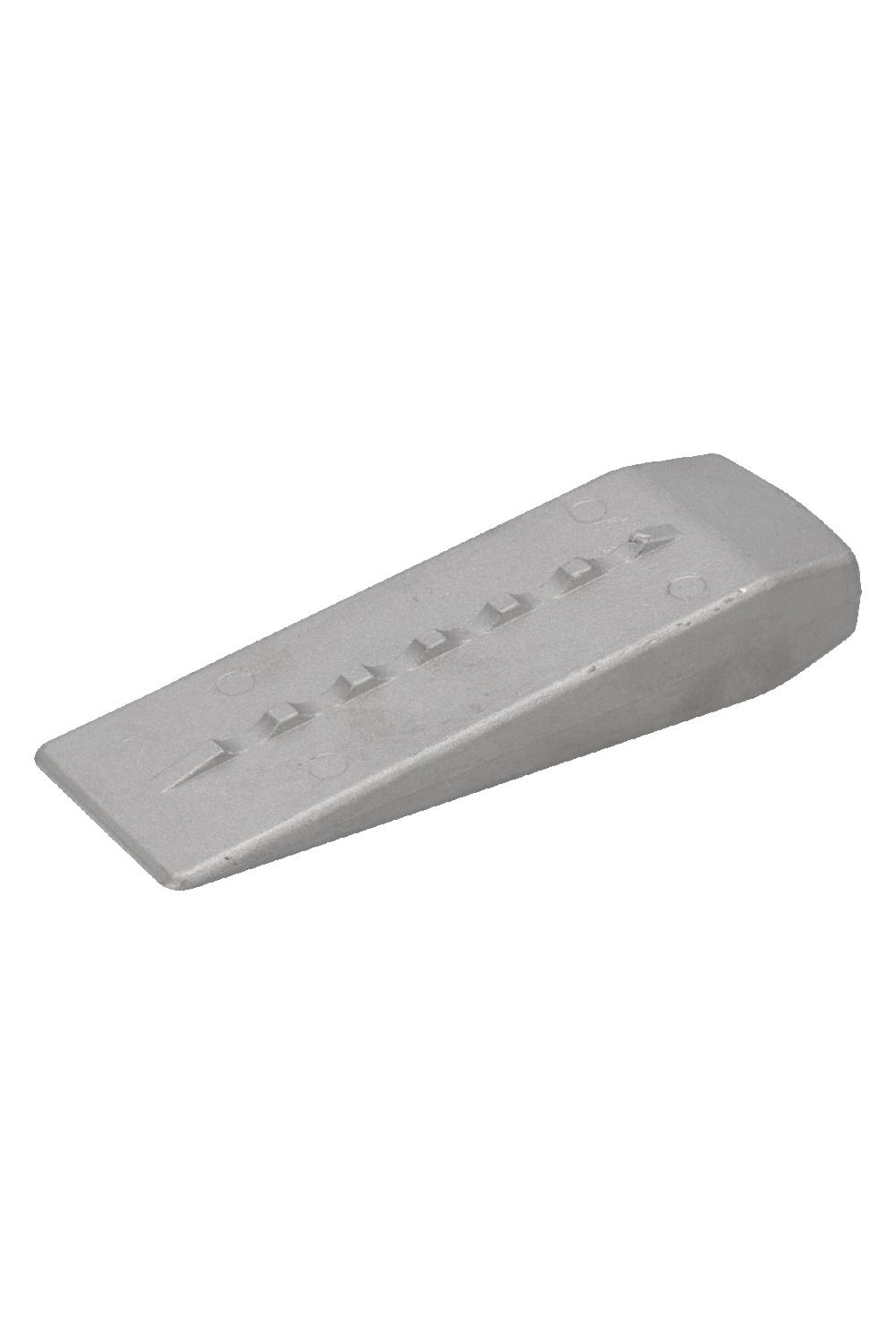 Kil Av Aluminium 12 Cm