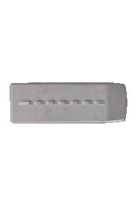 Kil Av Aluminium 12 Cm