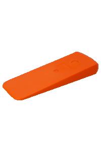 Kil Av Plast 24 Cm