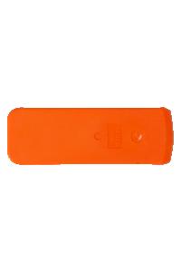 Kil Av Plast 24 Cm