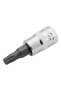 Bitshylsa Torx Plus 1/4" Ip10