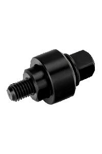 Håltagare 16 Mm