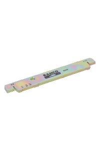 Setting Tool Brushcutterblade